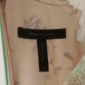 Small Product Preview Image 4